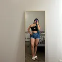 @taniabarreto97
