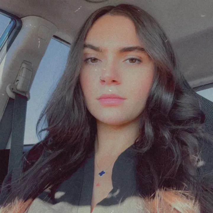 @leylapervetica