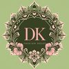 dkfashion_house