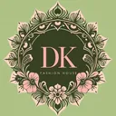 @dkfashion_house