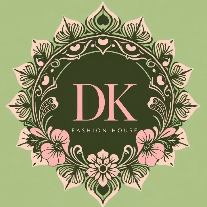 dkfashion_house