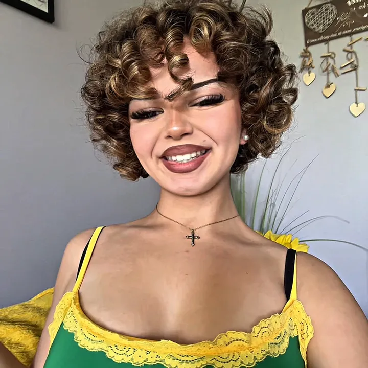 @saudadies