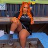 badboo12_3