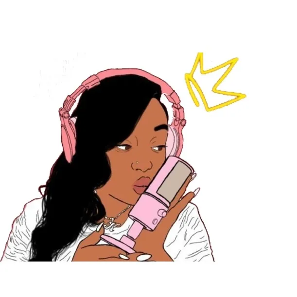 lit.kimm