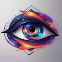 @115billionviews