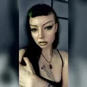@chelsnocturne