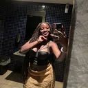 @y.a.nn_ah