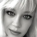 @karrol_1968