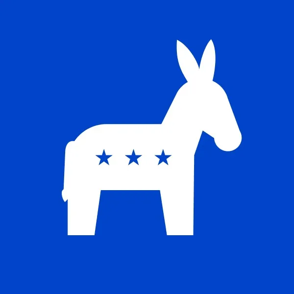 @democrats