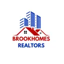 @brookhomesrealtors