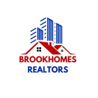 brookhomesrealtors