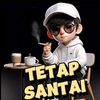 sobatngaretfans0