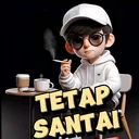 @sobatngaretfans0