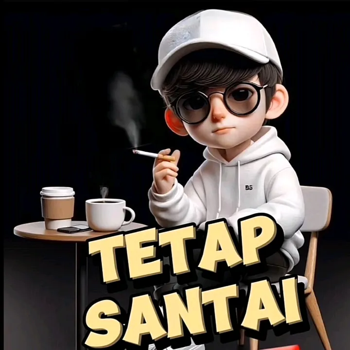 @sobatngaretfans0