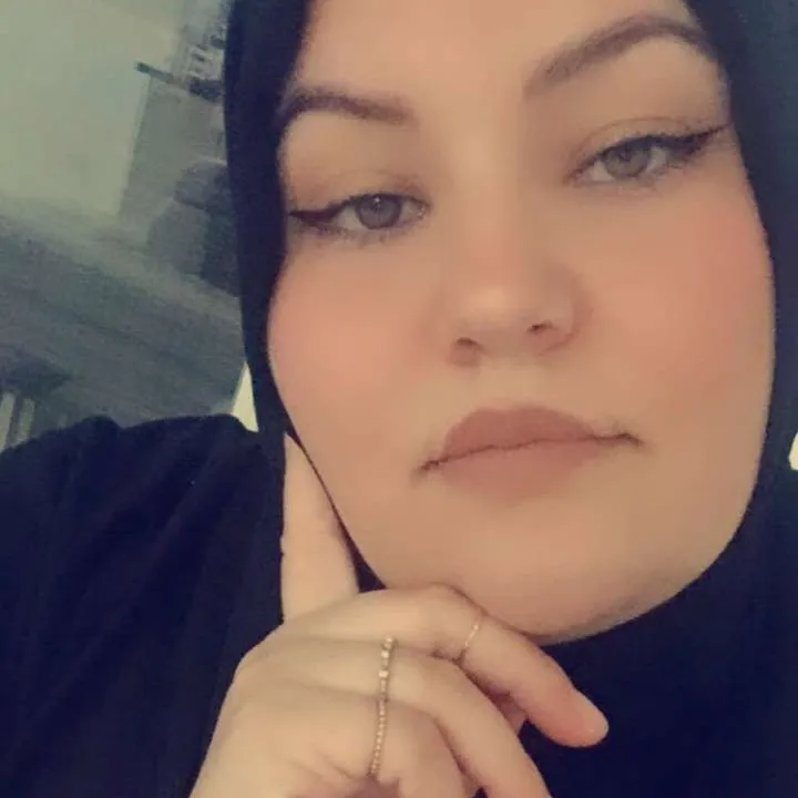 neslininyemekleri26
