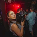 @chloes_camera