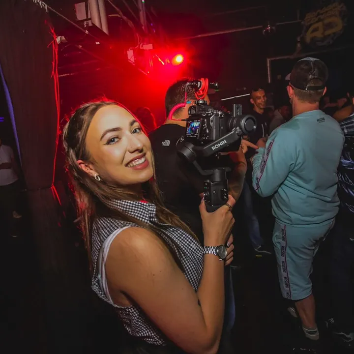 chloes_camera