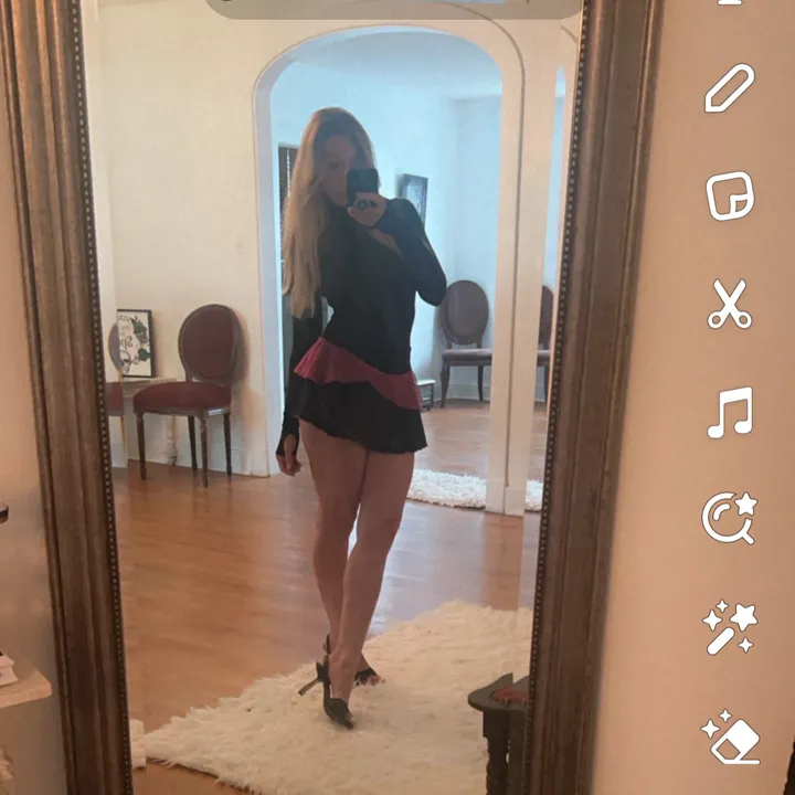 michellebristerdj
