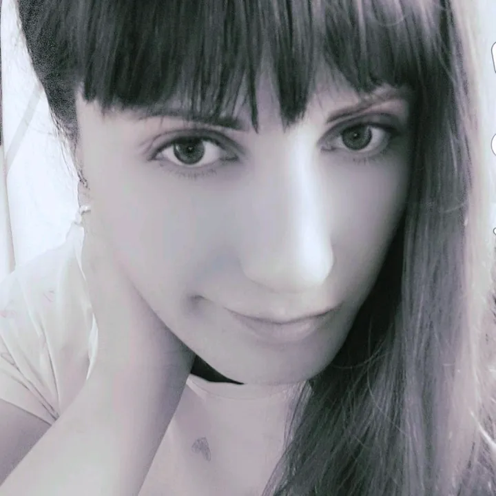 @hasmik.s0