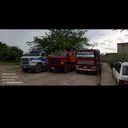 @juliomanuelpere97