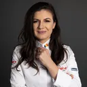 @crinacosmescu