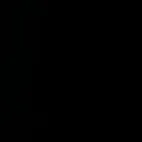 username1289032