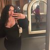 aisahzn