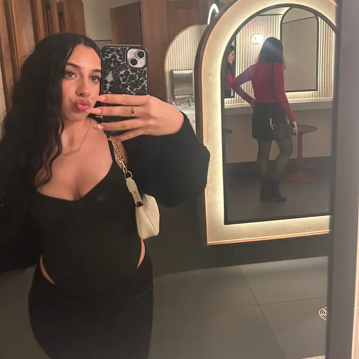 @aisahzn