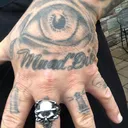 @muaddib18