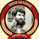 @engin_akyurek81