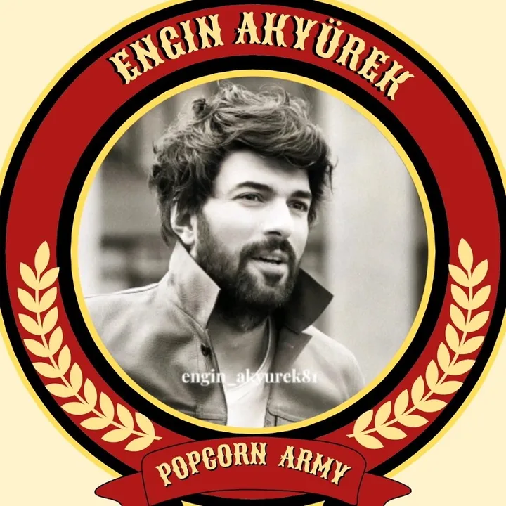@engin_akyurek81