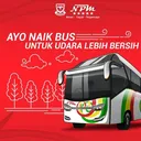 @busnpm_barehsolok