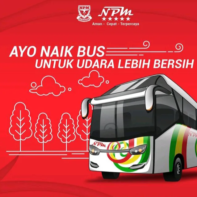@busnpm_barehsolok