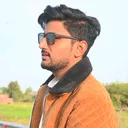 @yasir..5911