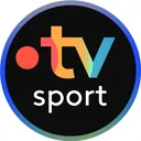 @francetvsport