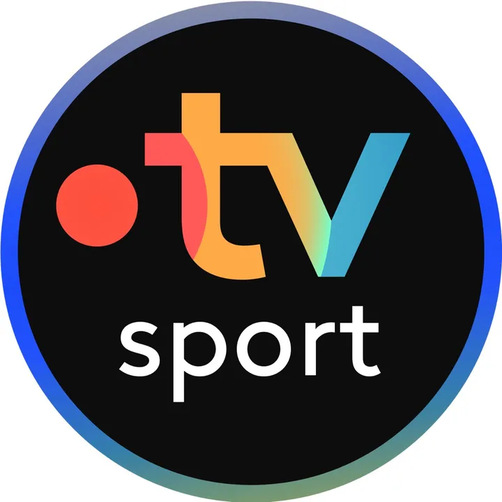 @francetvsport