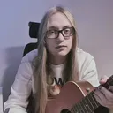 @willuartist