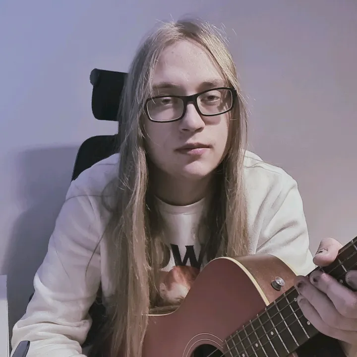 willuartist