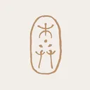 @yina.co