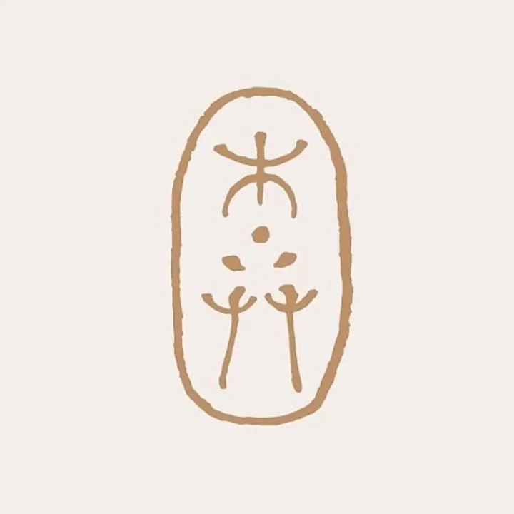 yina.co
