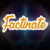 factinate