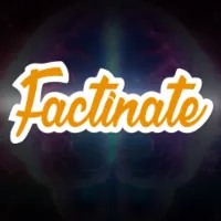 @factinate