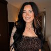 kylie_r01