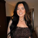 @kylie_r01