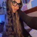 @camillaabrandii
