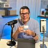 sergionovellioficial
