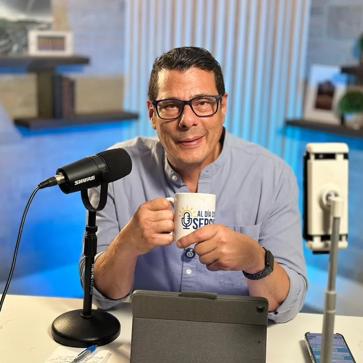 sergionovellioficial