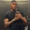cjay_the_creator