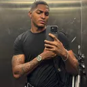 @cjay_the_creator