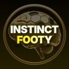 instinctfooty